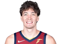 Cedi Osman