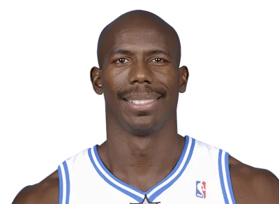 Bo Outlaw