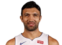Pachulia, Zaza