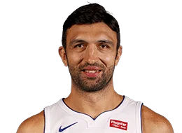 Pachulia, Zaza