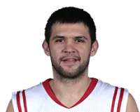 Kostas Papanikolaou
