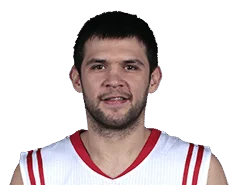 Kostas Papanikolaou