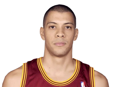 Anthony Parker