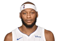 Adreian Payne