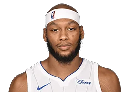 Adreian Payne