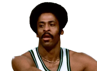 Dave Bing