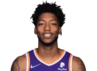 Elfrid Payton