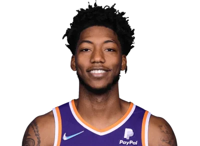 Elfrid Payton