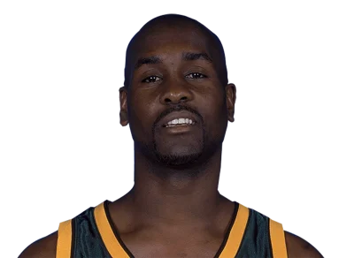 Gary Payton