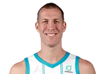 Mason Plumlee