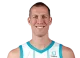 Mason Plumlee