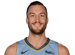 Plumlee, Miles