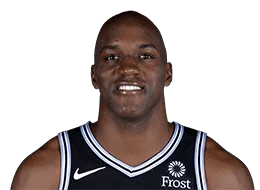 Quincy Pondexter