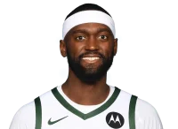 Bobby Portis