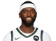 Bobby Portis