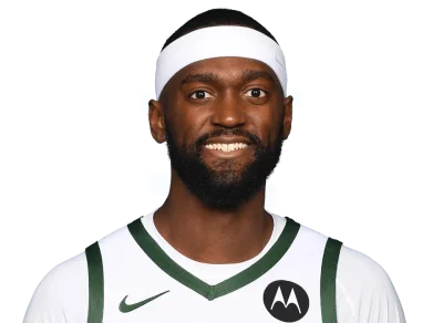 Bobby Portis