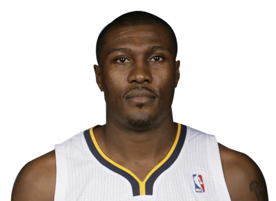 James Posey