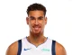 Dwight Powell