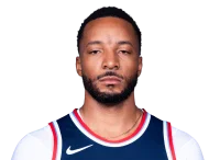 Norman Powell
