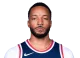 Norman Powell