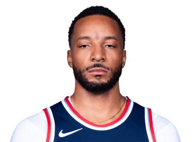Norman Powell