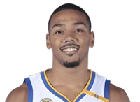 Pressey, Phil