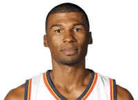 Ronnie Price