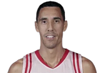 Pablo Prigioni
