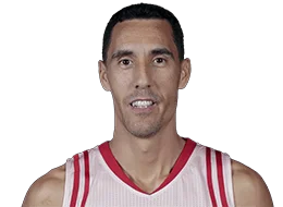Pablo Prigioni