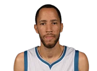 Tayshaun Prince