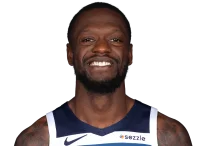 Julius Randle