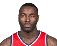 DeJuan Blair