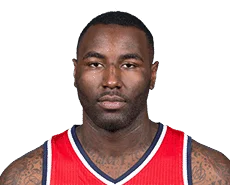 DeJuan Blair