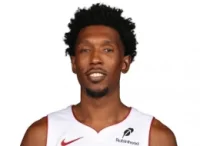 Josh Richardson