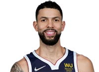 Austin Rivers
