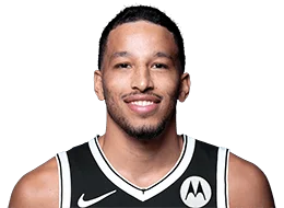 Andre Roberson