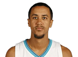 Brian Roberts