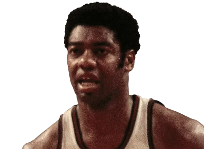 Oscar Robertson
