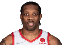 Bledsoe, Eric