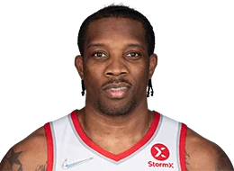 Bledsoe, Eric