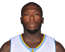 Nate Robinson
