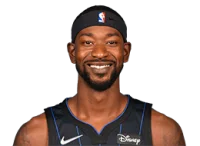 Terrence Ross