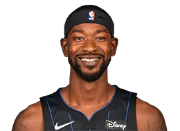 Terrence Ross
