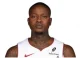 Terry Rozier