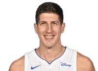 Rudez, Damjan