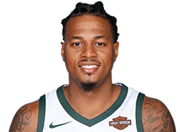 Brandon Rush