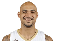 Robert Sacre