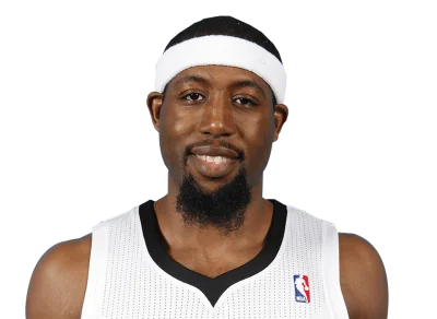 John Salmons
