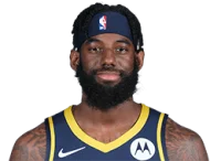 JaKarr Sampson