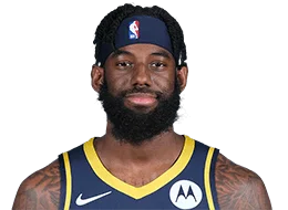 JaKarr Sampson